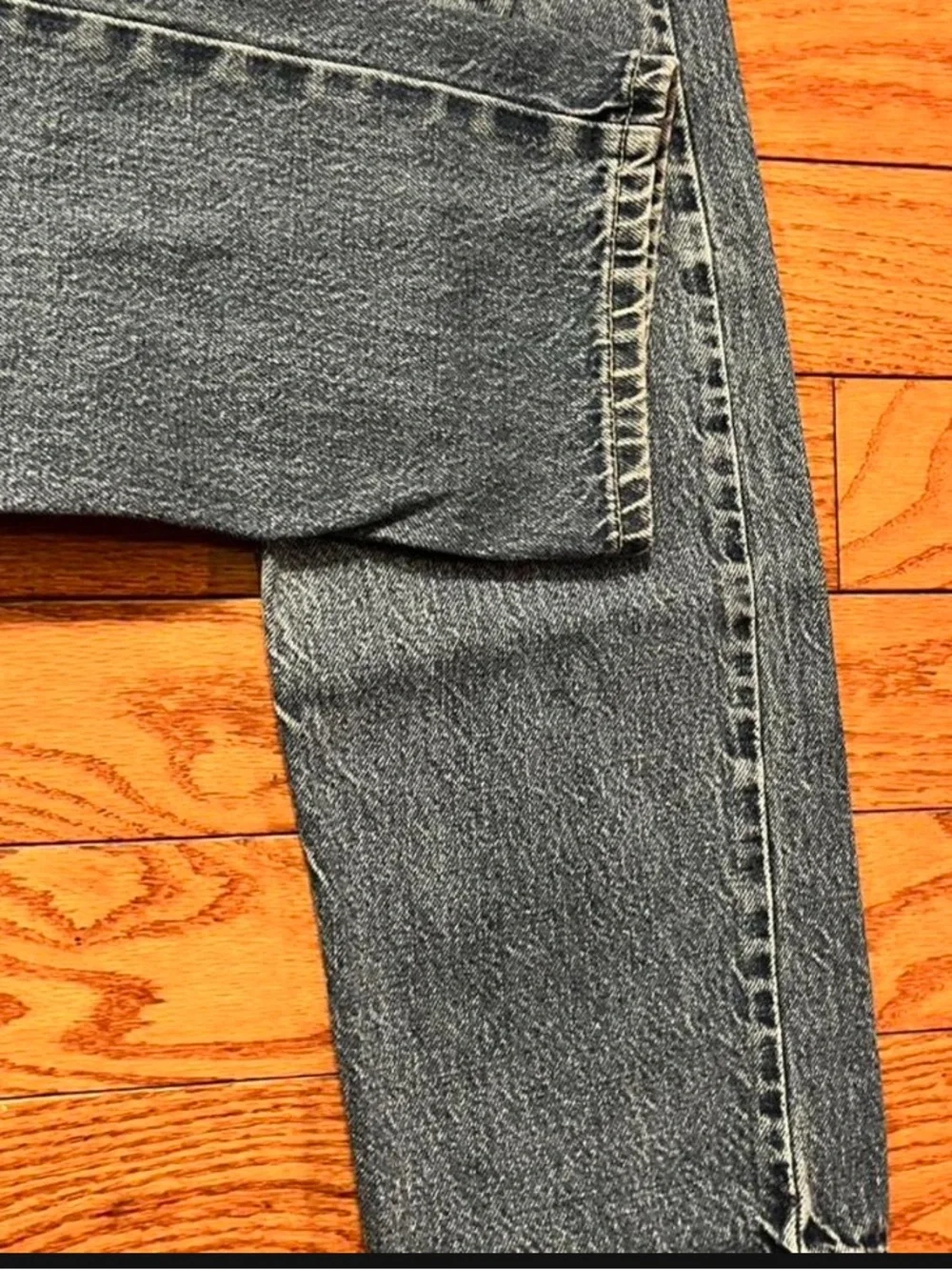 Women’s jeans